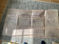 bus coach seats for sale  PONTYCLUN