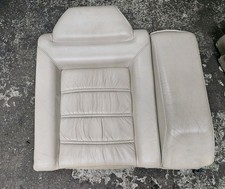 Corrado storm cream for sale  PAISLEY
