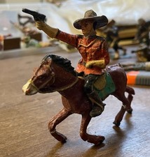 Giubba rossa cavallo usato  Cusago