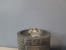 Swarovski crystal pig for sale  Winchester