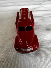 Dinky toys studebaker for sale Dinky toys studebaker for sale  PRESTON