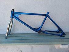 Old school bmx for sale  Oxnard