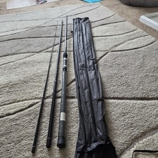 Ron thompson 12ft for sale  BIRMINGHAM