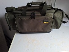 Solar undercover medium for sale  HASTINGS
