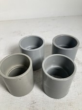 Pvc standard coupling for sale  Montoursville