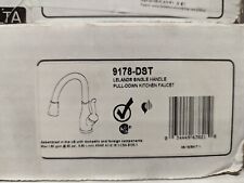 Delta 9178 dst for sale  West Valley City