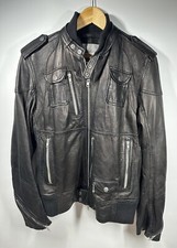 Vintage diesel mens for sale  Delray Beach