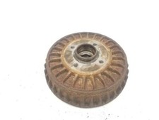 Mk1 x87 renault for sale  NEWBRIDGE
