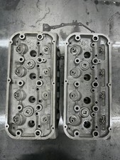 Oem 392 hemi for sale  Ottawa