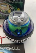 Nsd powerball gyroscope for sale  UK