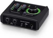Bomge mini channel for sale  Mart
