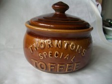 Vintage retro 1960 for sale  SCARBOROUGH