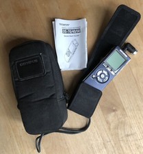 Recorder gebraucht kaufen  Hamburg