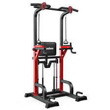 Power tower pull for sale  Montclair