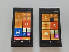 Raro prototipo nokia usato  Roma