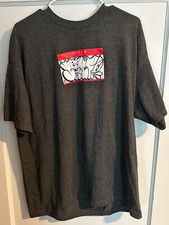Saute shirt tshirt for sale  USA