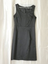 Belle qualite robe d'occasion  Lisieux
