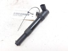 Bobina accensione aftermarket usato  Torre del Greco