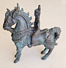 Vintage antique chinese for sale  BARNSTAPLE