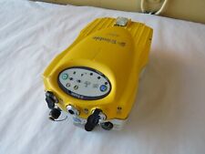 Trimble 5700 radio for sale  Walsenburg