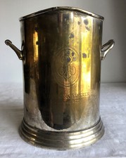 Heavy old silver for sale  NORWICH