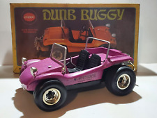 Cox meyers manx for sale  North Lawrence