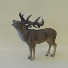 Schleich 14647 rothirsch gebraucht kaufen  Wenden