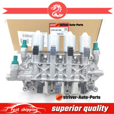 Oem 27700 5b7 for sale  USA