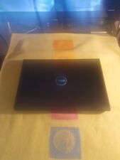 Dell studio 1537 d'occasion  Reims