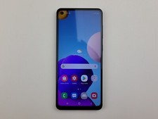 Samsung galaxy a21s for sale  Akron