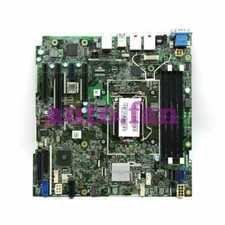Estação de trabalho 0FGCC7 PowerEdge T130 T330 para placa-mãe 06FW8M 03FV9K 1 peça #A6- comprar usado  Enviando para Brazil