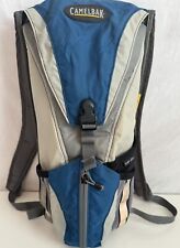 Mochila de hidratação Camelbak Rogue 2L acampamento caminhadas corrida bexiga incluir comprar usado  Enviando para Brazil