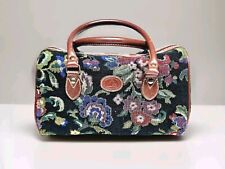 Liz claiborne flower for sale  North Port