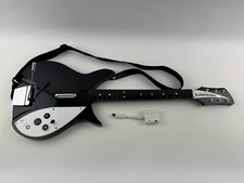 Beatles rock band for sale  Syracuse