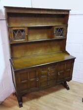 Old charm style for sale  BISHOPS CASTLE