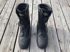 Oliver terrain leather for sale  Missoula