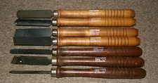 Vintage craftsman piece for sale  Hilton