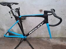 Ridley fenix slic for sale  WARMINSTER