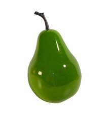 Poire décorative hauteur d'occasion  Sciez