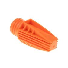 Lego elektrik boot gebraucht kaufen  Mylau