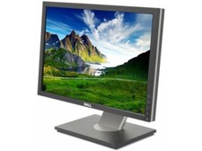 Dell 1909w widescreen for sale  Chino