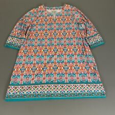 Coolibar oceanside tunic for sale  Evanston