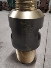 Crossover sub wrench for sale  Thompsonville