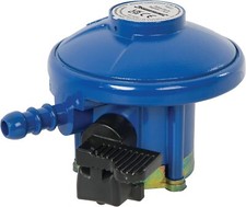 Butane gas regulator for sale  BRADFORD
