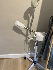 Facial steamer professional for sale  WALTON-ON-THAMES