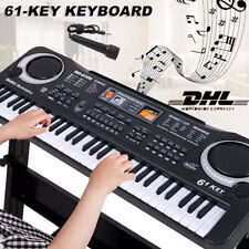 Tasten keyboard lcd gebraucht kaufen  Frankfurt (Oder)