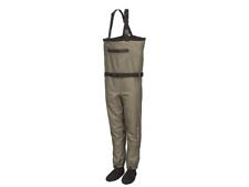 Kinetic classicgaiter foot gebraucht kaufen  Gera