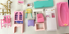 Vintage updated barbie for sale  Marion