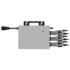 Hoymiles hmt 1800 gebraucht kaufen  Osnabrück