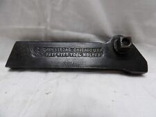 Armstrong lathe parting for sale  Boaz